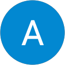 Adele Armstrong