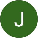 Jules D