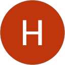 Hannah
