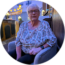 Annette Main