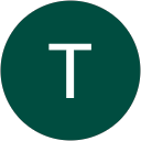 Terezia Riddle