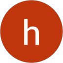 hayley burdon profile picture