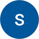 sue duncan profile picture