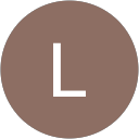 Lauren Reece profile picture