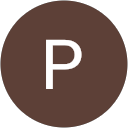 Penni Hughf profile picture